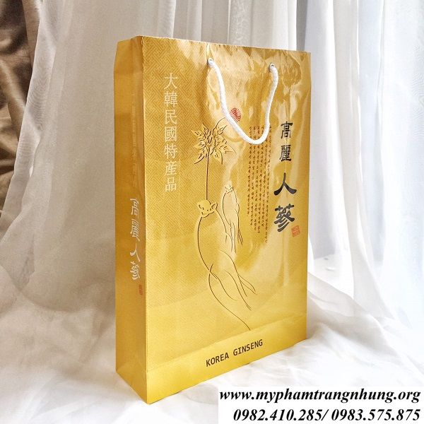hong-sam-thai-lat-tam-mat-ong-Sambok-han-quoc