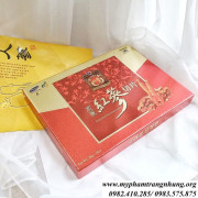 hong-sam-thai-lat-tang-suc-de-khang