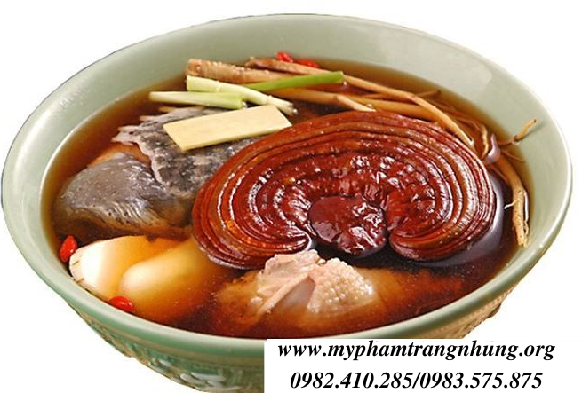nam-linh-chi-1-kg-han-quoc
