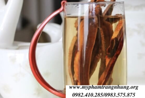 nam-linh-chi-cao-cap-han-quoc-1-kg
