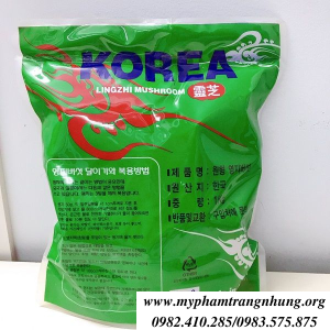 nam-linh-chi-do-tui-xanh-han-quoc-1kg