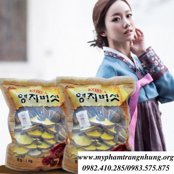 nam-linh-chi-han-quoc-goi-1-kg nam-linh-chi-han-quoc-goi-1-kg