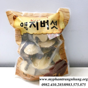 nam-linh-chi-ngan-ngua-ung-thu-han-quoc