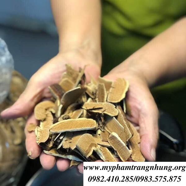 nam-linh-chi-tai-nho-goi-1-kg