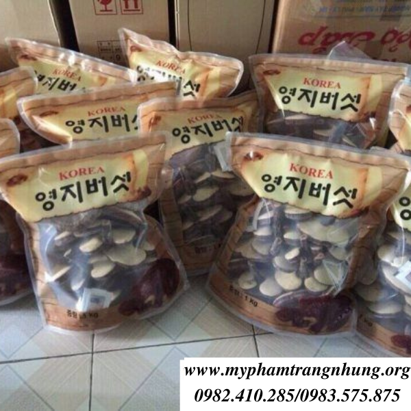 nam-linh-chi-tai-nho-han-quoc