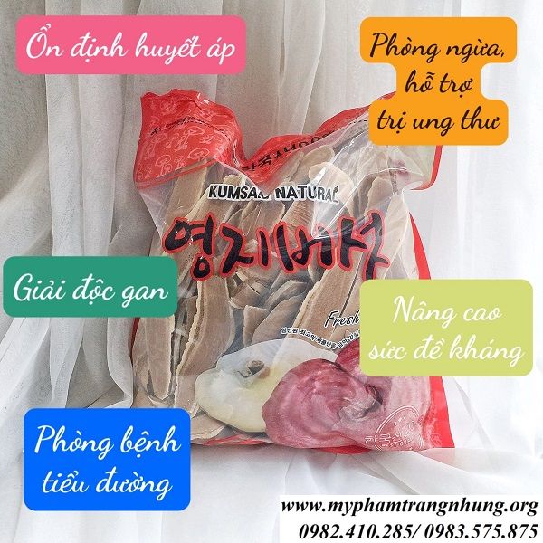 nam-linh-chi-thai-lat-han-quoc