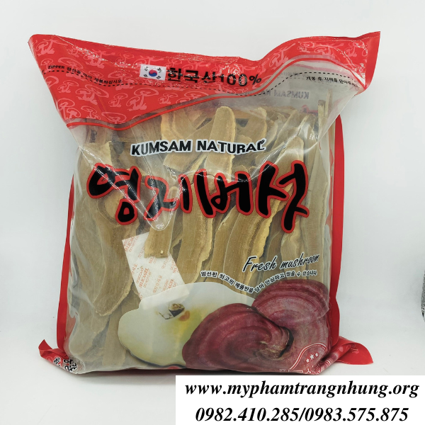 nam-linh-chi-thai-lat-kum-san-han-quoc nam-linh-chi-thai-lat-kum-san-han-quoc