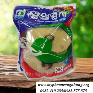 nam-linh-chi-xanh-han-quoc