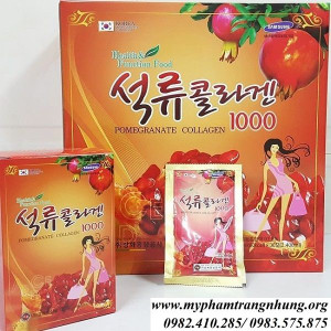 nuoc-uong-luu-collagen-giam-can-han-quoc-30-goi
