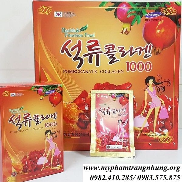 nuoc-uong-luu-collagen-giam-can-han-quoc-30-goi