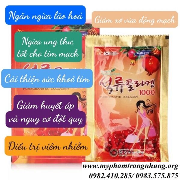 nuoc-uong-luu-giam-can
