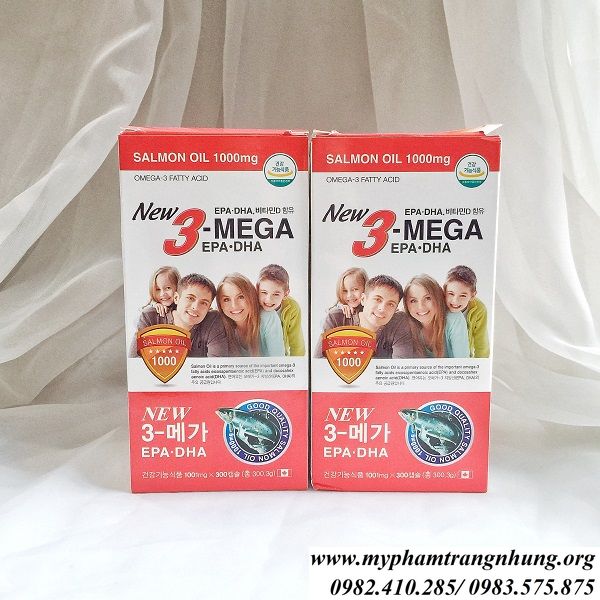 omega-canada-giup-sang-mat