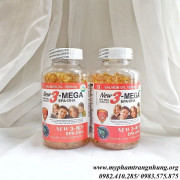 omega-gia-dinh