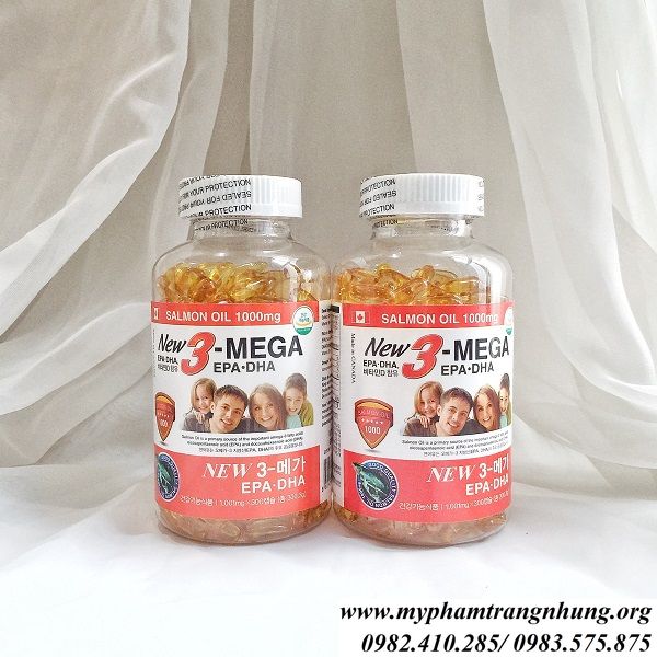 omega-gia-dinh omega-gia-dinh