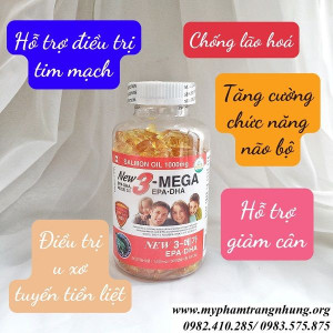 omega-han-quoc-300-vien