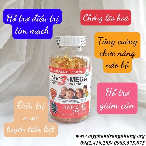 omega-han-quoc-300-vien