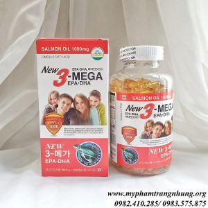 omega-tinh-dau-ca