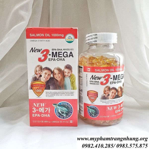 omega-tinh-dau-ca