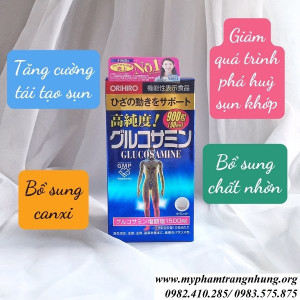 orihio-bo-xuong-nhat-ban