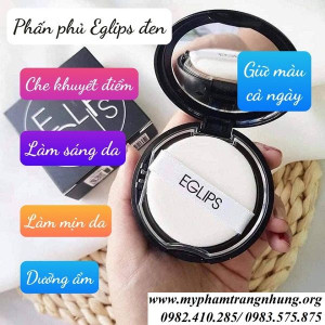 phan-phu-eglips-che-khuyet-diem