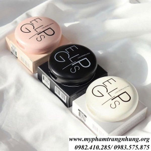 phan-phu-eglips-han-quoc
