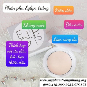 phan-phu-eglips-kiem-dau