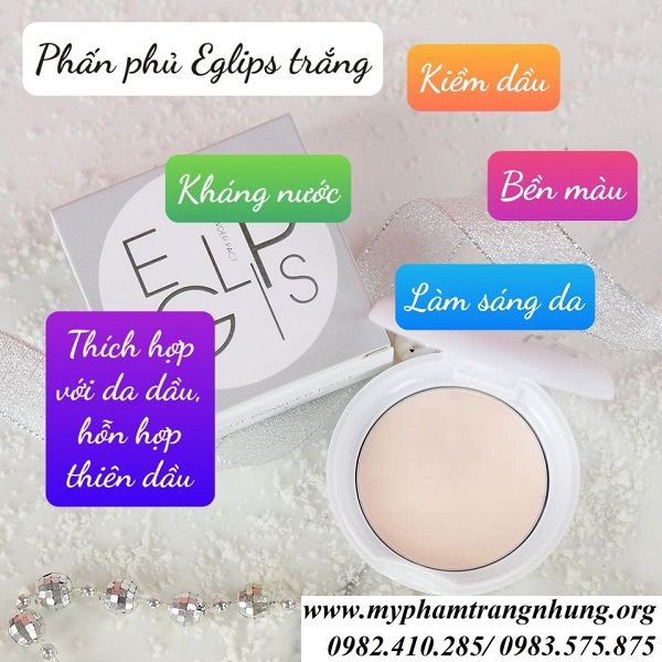 phan-phu-eglips-kiem-dau