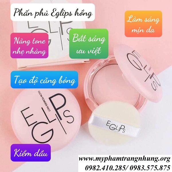 phan-phu-eglips-nang-tone