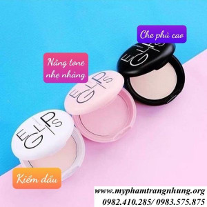 phan-phu-eglips-sang-da
