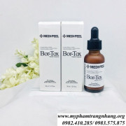serum-medi-peel-bor-tox-han-quoc