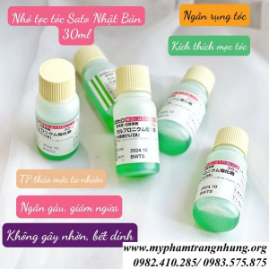serum-moc-toc-sato-30ml