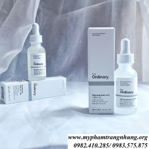 serum-tinh-chat-the-ordinary-acid-2-b5