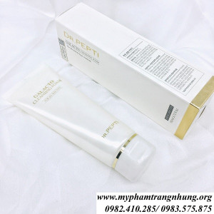 sua-rua-mat-dr-pepti-galacto-cleansing-foam