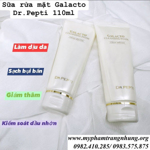 sua-rua-mat-dr-pepti-galacto-kiwm-soat-dau-nhon