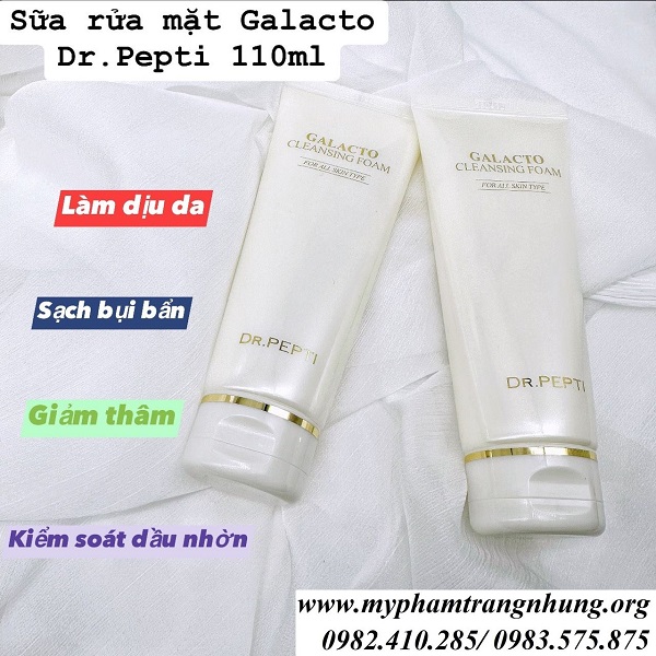 sua-rua-mat-dr-pepti-galacto-kiwm-soat-dau-nhon