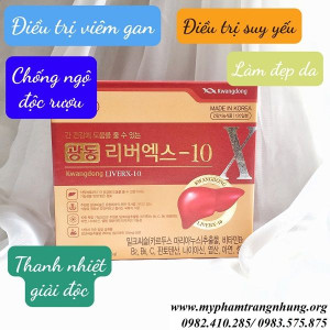 thuoc-bo-gan-do-han-quoc