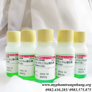 thuoc-moc-toc-sato-nhat-ban