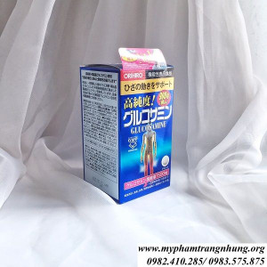 thuoc-uong-khop-orihiro