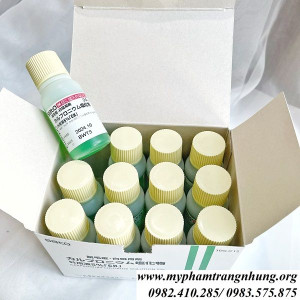 tinh-chat-sato-kich-thich-moc-toc-nhanh