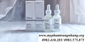 tinh-chat-the-ordinary-cap-am-duong-trang-da