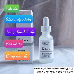 tinh-chat-the-ordinary-chong-kho-da