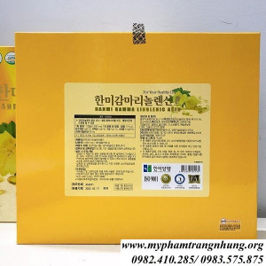 tinh-dau-hoa-anh-thao-180-vien-han