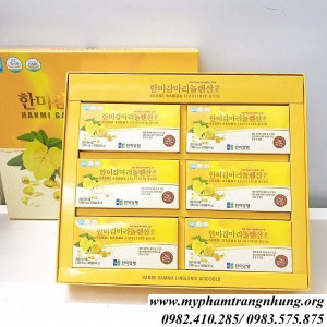 tinh-dau-hoa-anh-thao-noi-tiet