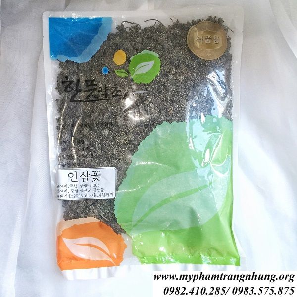 tra-hoa-sam-thanh-loc-co-the tra-hoa-sam-thanh-loc-co-the