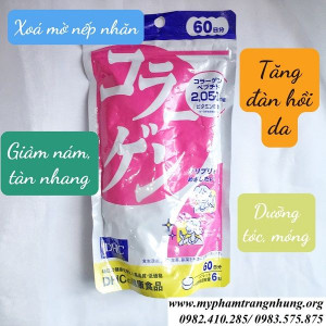 vien-uong-collagen-dep-da