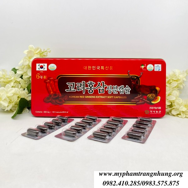 vien-uong-dam-nhung-huou vien-uong-dam-nhung-huou