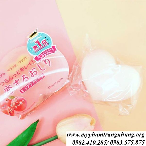 xa-phong-pelican-nhat-ban