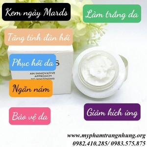 bo-duong-da-tri-nam-mards