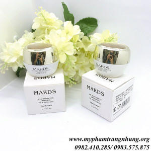 bo-my-pham-duong-trang-da-nhat-ban-mards-2in1