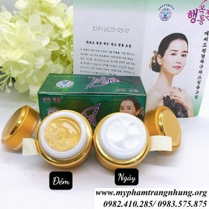 bo-my-pham-happiness-dynamic-trang-da